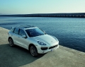 Porsche Cayenne 2010-002